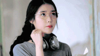  免费学中医养生！官方扶持，调慢病、通经络，补气血，速进~ 