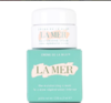 【送礼袋】LA MER/海蓝之谜 旅行套装小样六件套（浓缩精华15ml+精萃水30ml+眼霜5ml+面霜7ml+洗面奶30ml+精萃乳15ml）-w 商品缩略图6