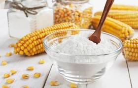 经常吃这几类食物，得脂肪肝的概率会低很多！爱吃的人赚到了……