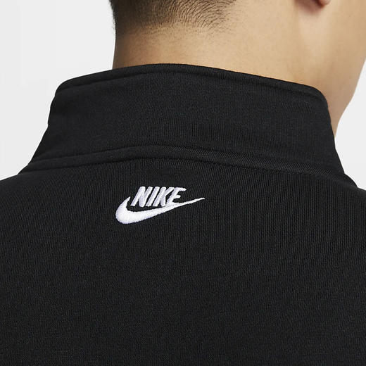 FZ0874-010 商品图4