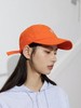 Mood Like Me/MPS2407/可爱斑点狗绣花全棉棒球帽 商品缩略图1