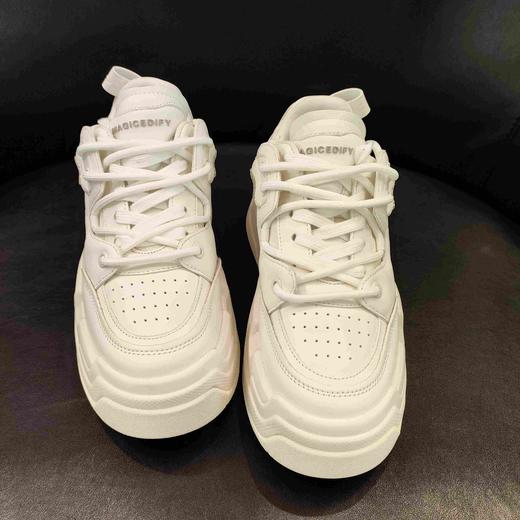 LFGJ15106甜酷潮鞋 商品图4