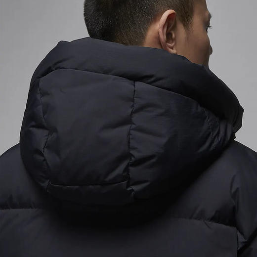 FV7270-010 商品图8