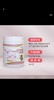贝斯凯益生菌复合酶粉 商品缩略图0
