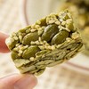 逢食南瓜子仁酥|>80%阿勒泰南瓜子仁，微甜酥脆，越嚼越香 商品缩略图2