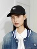 Mood Like Me/MPS2407/可爱斑点狗绣花全棉棒球帽 商品缩略图2