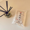 缸鸭狗-酒酿小圆子435g 商品缩略图0
