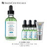 【11月专享】修丽可（SkinCeuticals ）植萃舒缓修复精华露55ml 商品缩略图0