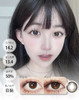 月影水光 暮色水光  日抛 CHONOS 商品缩略图0