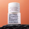 馥蕾诗玫瑰润泽舒缓保湿面膜15ml 商品缩略图2
