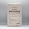珂蓝蜜肌 肌肤医生 芙瑟琳传明酸焕素颜面膜25g*5p补水提亮肤色美容院正品直发包邮 商品缩略图1