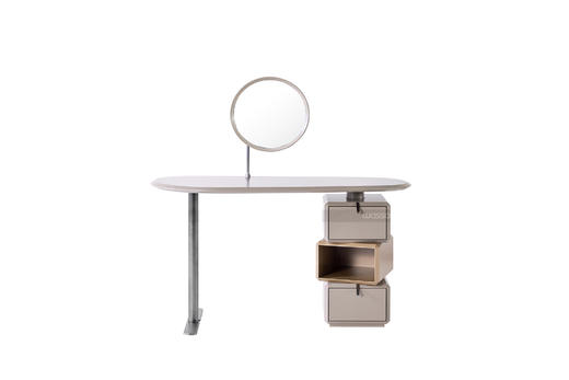 阿布里 妆桌 商品图0