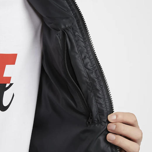 HQ4185-010 商品图7