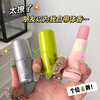 「9.9到手！买2送1」PEACH JO+止汗香体膏 净味清爽香体膏栀子淡香留香止汗香水棒香氛精油 商品缩略图3