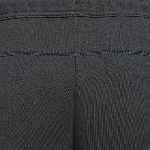 HJ6534-060 商品图5