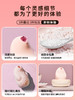 【吮吸必入】告白兔 吮吸玩具，体外女用跳蛋 可APP远程操控 商品缩略图3