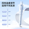 敏煌32MM！全自动卷发棒升级双斜坡旋转防烫多功能大卷水波纹波浪卷 商品缩略图8