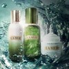 【礼盒礼袋】LA MER/海蓝之谜修护三件套（精萃水150ml+精萃乳125ml+面霜60ml） 商品缩略图1
