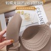 【买就送！送同款内衣可选】大码内衣女，秘密花园里，大胸女性的独特味道。聚拢无痕，收副乳全罩。薄款防下垂，全罩杯大胸显小。 商品缩略图4