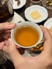 多功能实用养生壶  | 煮茶泡茶烧水家用炖煮  一台养生壶=电热水壶+煮茶壶+保温壶+汤锅 一壶多用，让养生变得更简单~可预约自动保温！使用超便捷~ 商品缩略图3