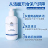 【海关监管保税直发】Elta MD美国安妍科氨基酸泡沫洁面乳207ml-敏感肌可用-会员5折 商品缩略图2
