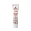 【专柜小样】美国 Kiehl's科颜氏 焕白双效清爽防晒霜 SPF50/PA+++ 10ml 商品缩略图5