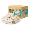 坚果茯苓八珍糕432g 商品缩略图6