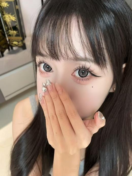 『半年抛大直径』Kaylens- 迷幻星海 -14.5mm【 0-800度 无525/575】 商品图3