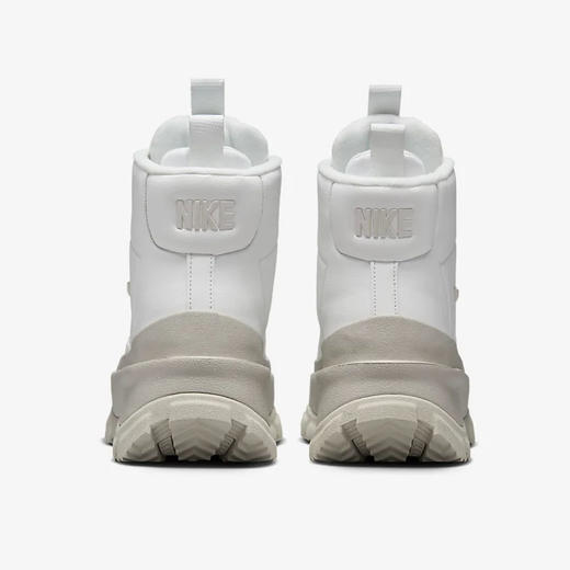 FQ9065-100 商品图5