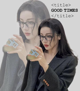 1015-5自留 巨轻巨舒适 迪丽热巴 周也 fake me 猫眼 cindy镜框 镜架 平光镜