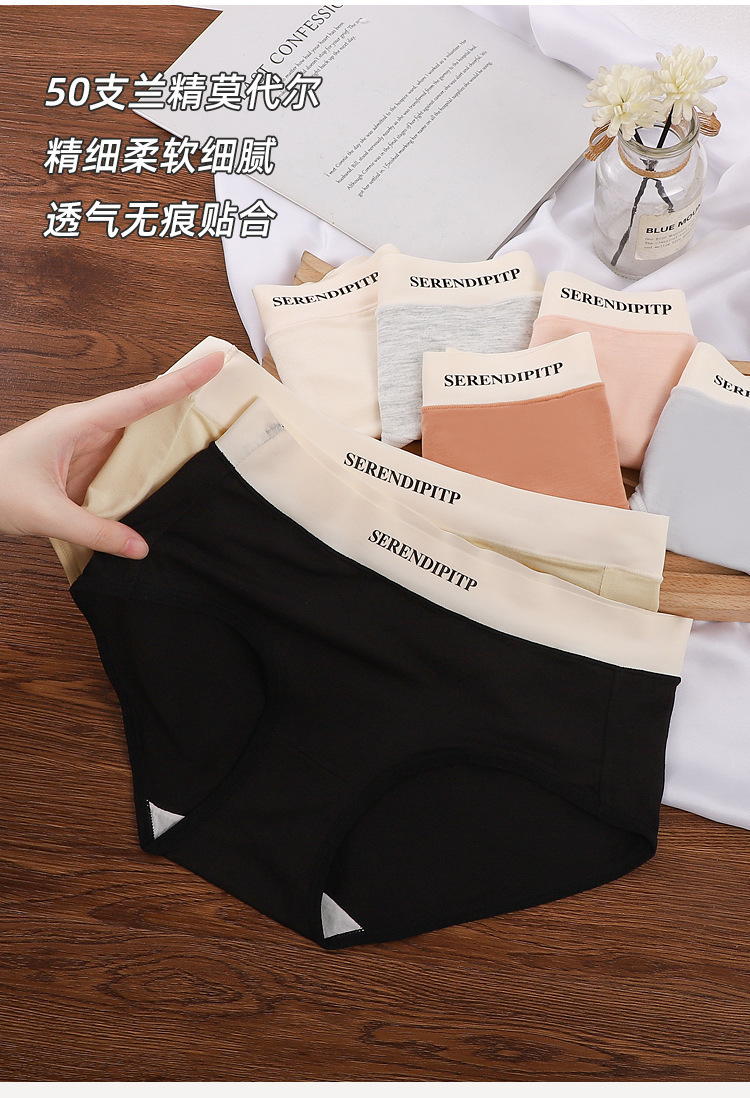 hm+RgvKtz9QaeQvmdimlfH53EE36idx8wsu1