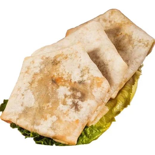 周四取货：【雍运牛肉五方 】特惠8.8元/2袋，一袋120克！ 商品图3