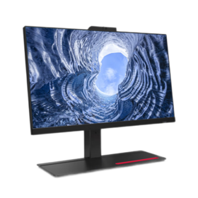 联想开天A740J一 国产信创商用一体机电脑