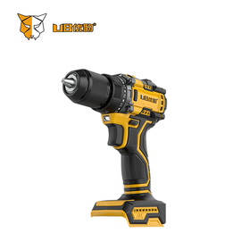 优豹锂电工具【裸机】