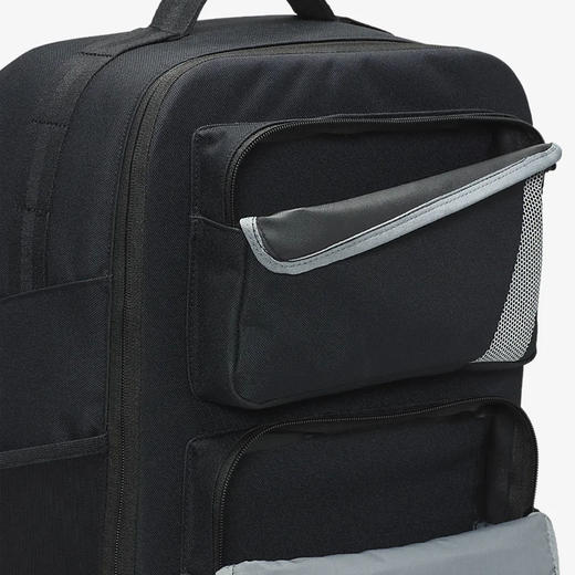 HF0635-010 商品图4