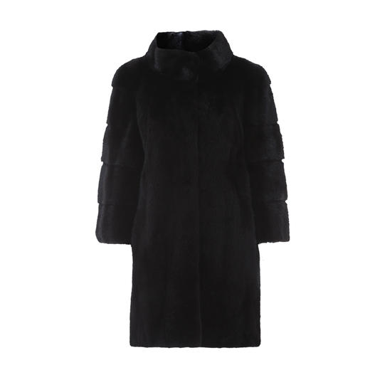 EITIE皮衣7693316 商品图5