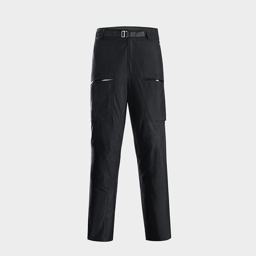 KAILAS凯乐石 户外运动 SD500 SKI冲锋裤 KG2441313【Z】 商品图1