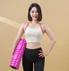 跃牌【瑜堂系列】一体式高强度防震健身背心固定胸垫收腰显胸 JYMN018 商品缩略图3