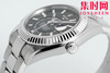 ROLEX劳力士Sky-Dweller ZF天行者 男士腕表 以精湛的工艺技术与表款的正确调校方式重新定义 商品缩略图5