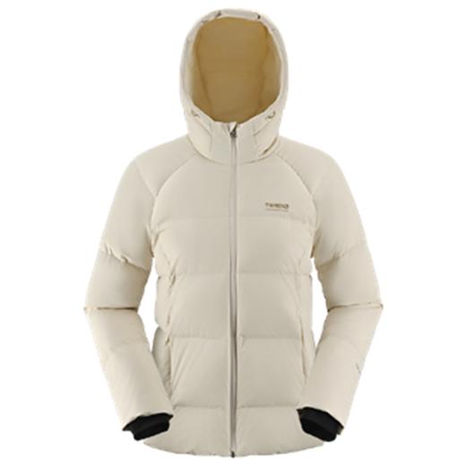 探路者女式羽绒服TADDAM92510 商品图1