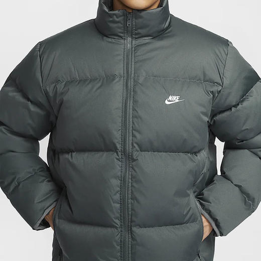 FZ5029-068 商品图3