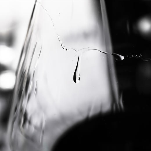 【茅台家族-白金酒系列金坛】酱香幽雅细腻，陈香味突出 商品图5