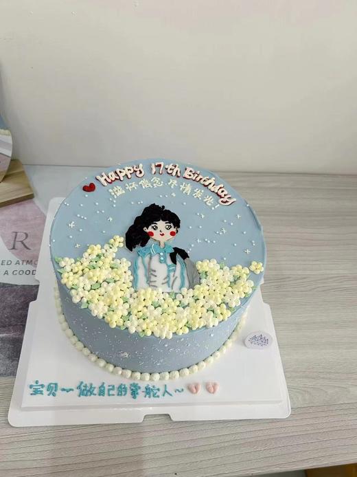 发光青春 商品图0