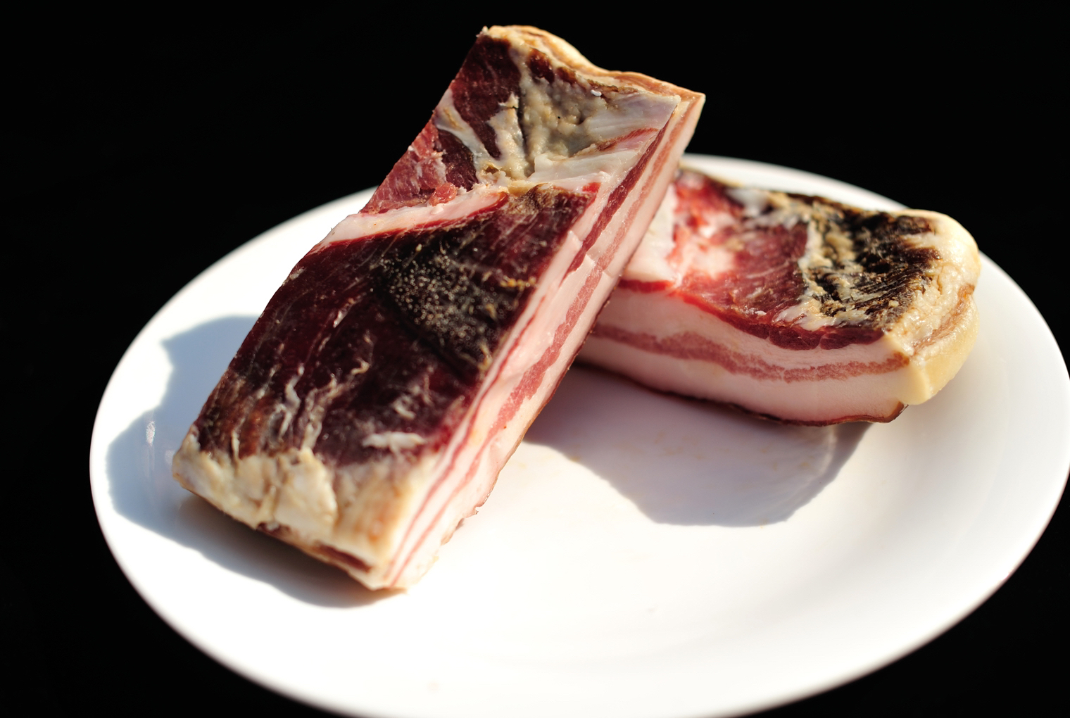 风肉500g（订单总额满200起送）