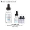 修丽可（SkinCeuticals ）B5密集修护保湿凝胶30ml 商品缩略图0