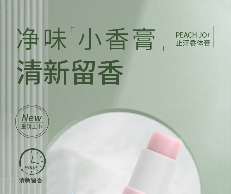 i22VifOtztSBuvrBbg2deXWbvl8CbwYOUi6w