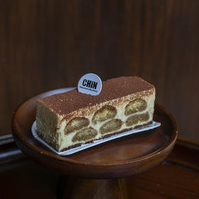 提拉米苏（条）