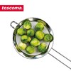 Tescoma GrandCHEF系列过滤进口不锈钢网筛10cm 商品缩略图4