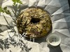 【珍藏级茶饼】2023荒野冬片饼，诞生在隆冬季节的冰沁汤水与深长竹叶香，每一饼，都藏着最深的冬（1饼收藏装） 商品缩略图3