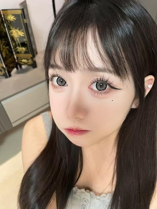 『半年抛大直径』Kaylens- 迷幻星海 -14.5mm【 0-800度 无525/575】 商品图4